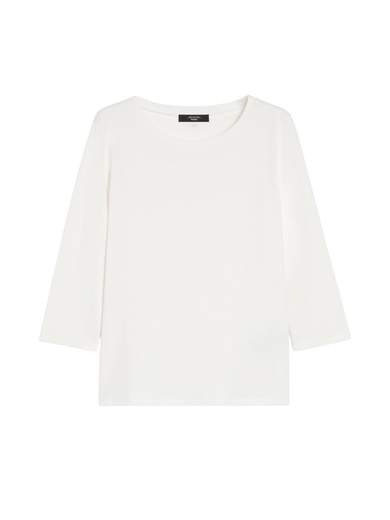 MAX MARA WEEKEND MULTIA