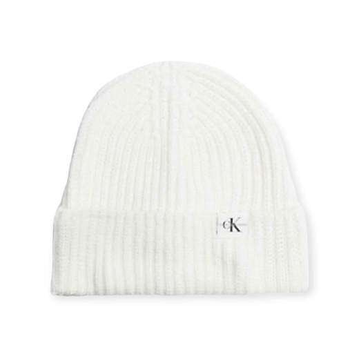 CALVIN KLEIN IU0IU00440