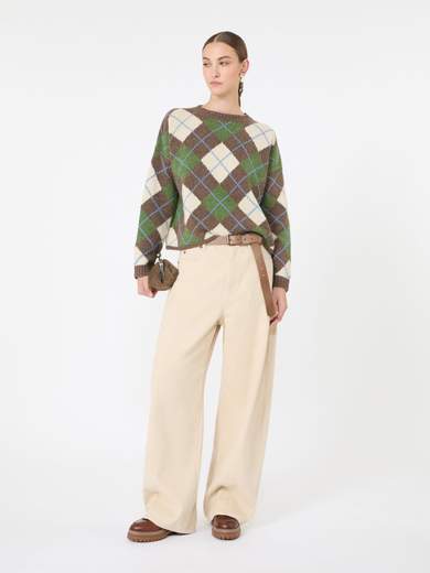 MAX MARA WEEKEND VASAIO