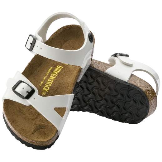 BIRKENSTOCK RIO KIDS 231883