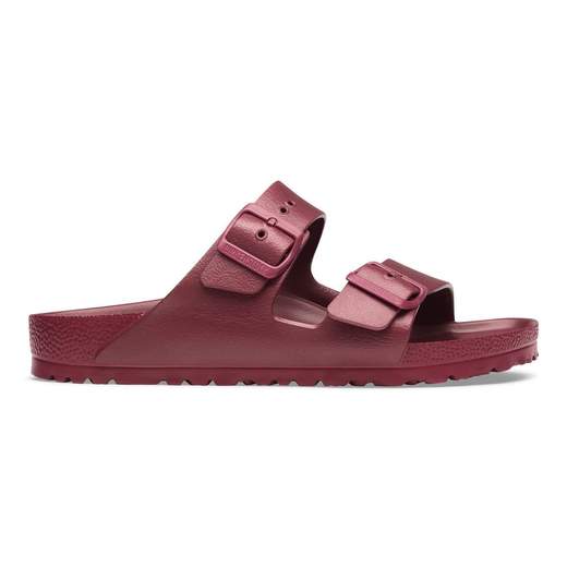 BIRKENSTOCK ARIZONA EVA 1032862