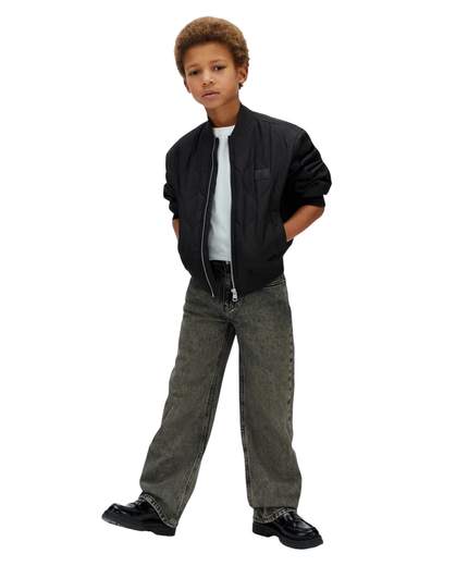 CALVIN KLEIN IB0IB02601