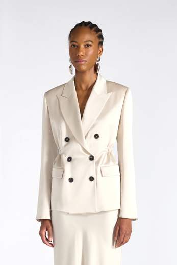 LIVIANA CONTI F6SS89