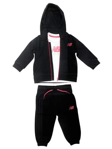 NEW BALANCE LAKG0068