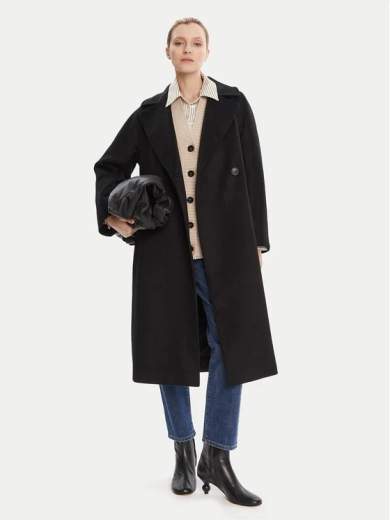 MAX MARA WEEKEND RESINA.
