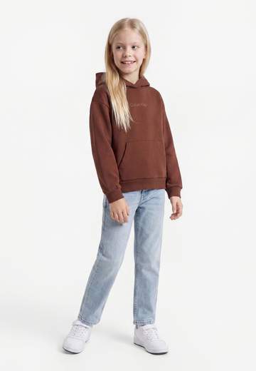 CALVIN KLEIN LVCKFJB12G