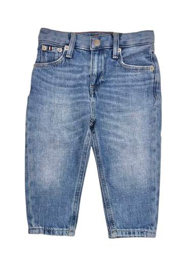 TOMMY HILFIGER KB0KB09922