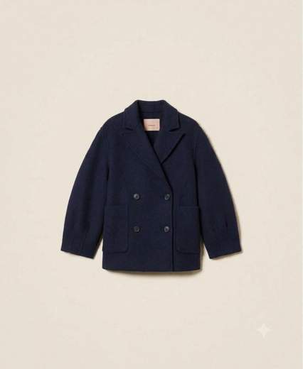 TWIN-SET 262TP2012