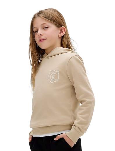 CALVIN KLEIN IB0IB02537