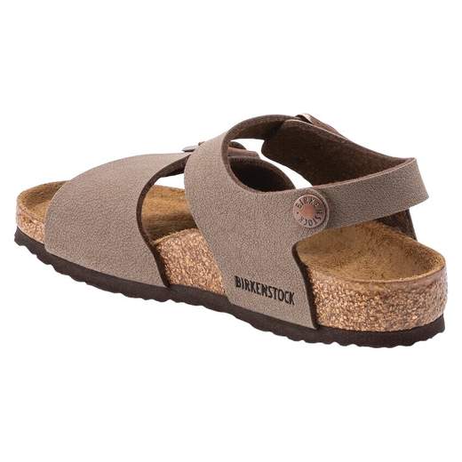 BIRKENSTOCK 0087783