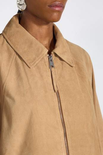 LIVIANA CONTI F6SX40