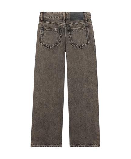 CALVIN KLEIN IB0IB02601