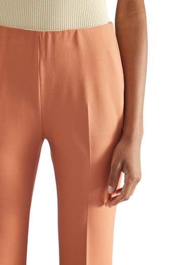 LIVIANA CONTI CNTI84