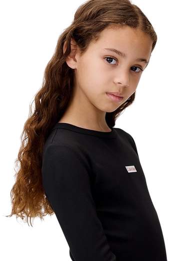 CALVIN KLEIN IG0IG03042