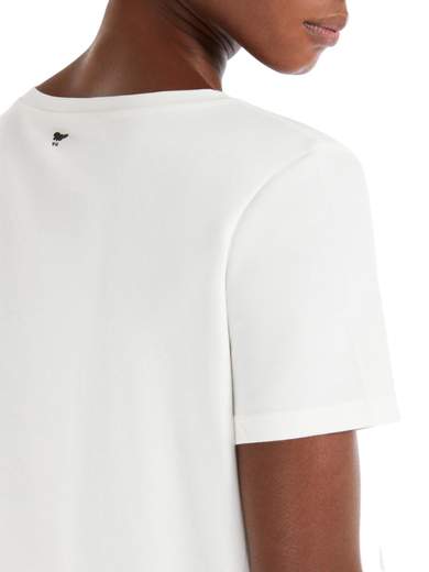 MAX MARA WEEKEND MULTIB