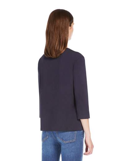 MAX MARA WEEKEND MULTIA