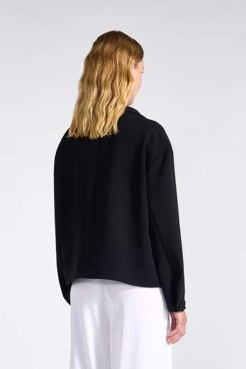 LIVIANA CONTI F6SV85