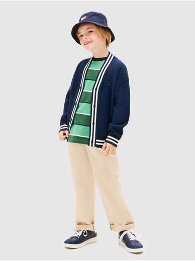 TOMMY HILFIGER KB0KB10427