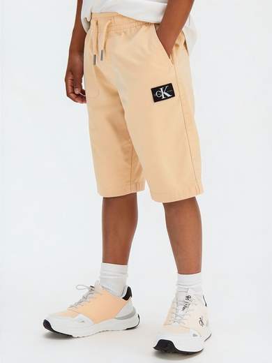 CALVIN KLEIN LVCKSJC798