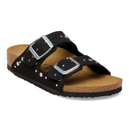 BIRKENSTOCK 1031646