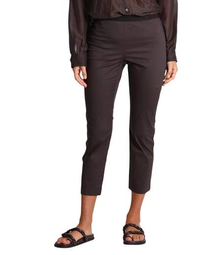 LIVIANA CONTI CNTK37