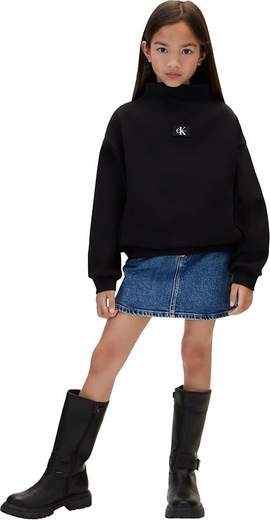 CALVIN KLEIN LVCKFJB11G