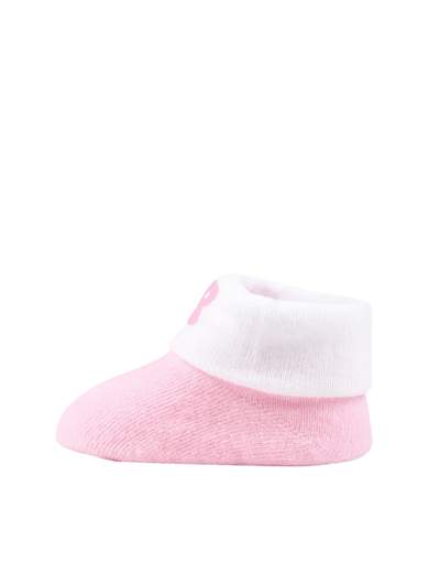 NEW BALANCE LAKB0105