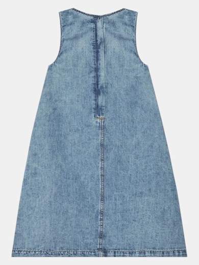 CALVIN KLEIN LVCKSJH10G1