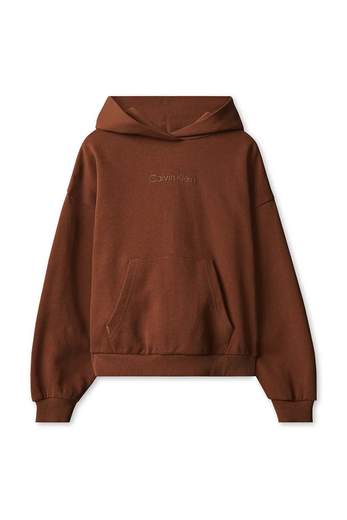 CALVIN KLEIN LVCKFJB12G