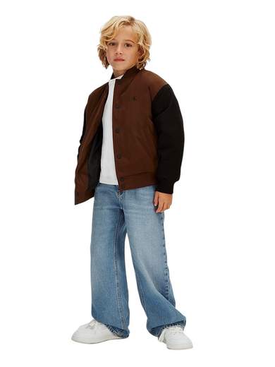 CALVIN KLEIN IB0IB02600