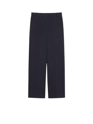 MAX MARA WEEKEND PANETTO