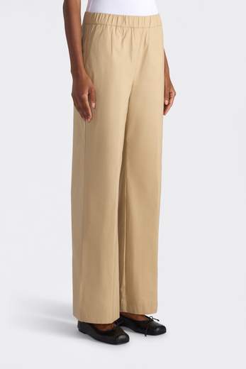 LIVIANA CONTI F6SK52