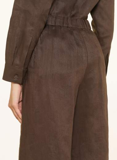 MM DI MAXMARA CANNETI