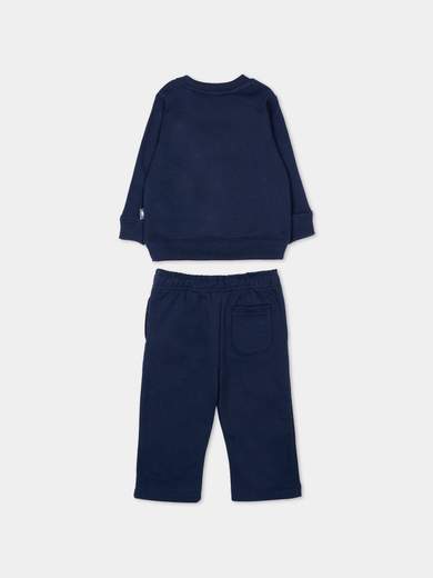 NEW BALANCE IS61I754