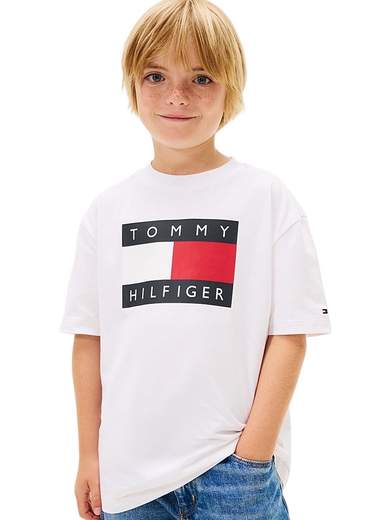 TOMMY HILFIGER KB0KB10340