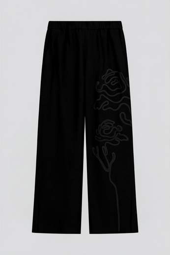 LIVIANA CONTI F6SL94