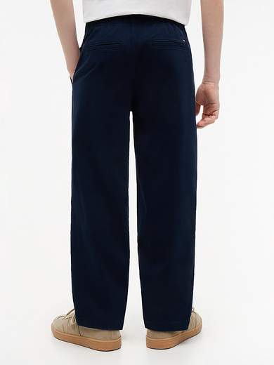 TOMMY HILFIGER KB0KB10282