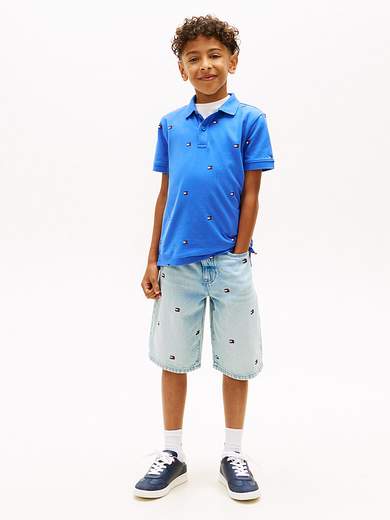 TOMMY HILFIGER KB0KB10422