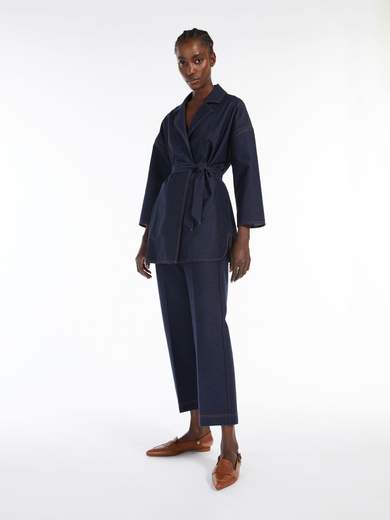 MM DI MAXMARA MMLCLORULO