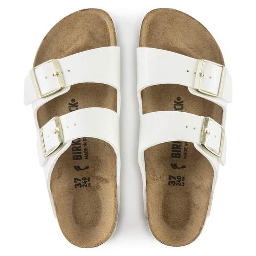 BIRKENSTOCK ARIZONA 1005294