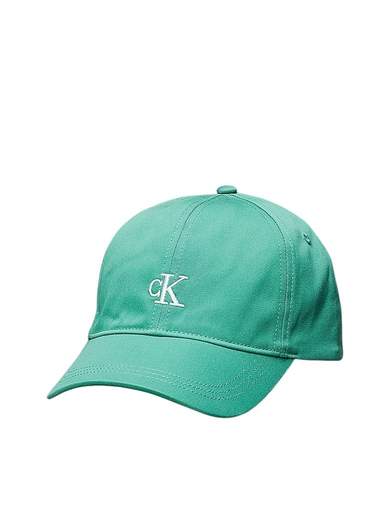 CALVIN KLEIN IU0IU00150