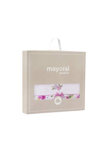 MAYORAL 9398