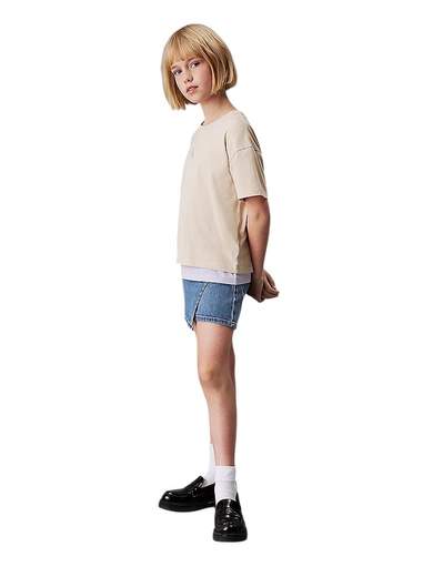 CALVIN KLEIN IG0IG02887