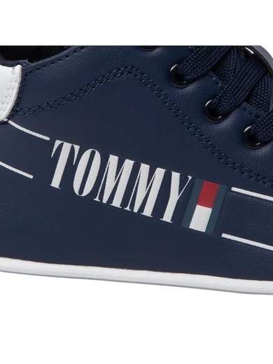TOMMY HILFIGER T3B4-32054-1287