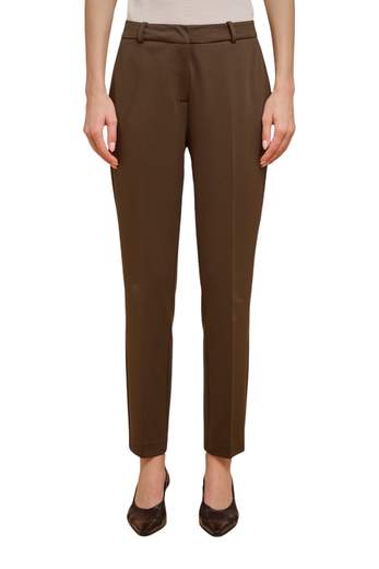 LIVIANA CONTI F4WM38