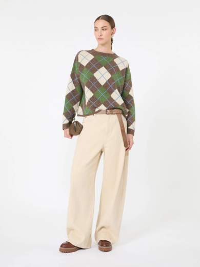MAX MARA WEEKEND VASAIO