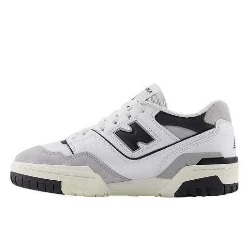 NEW BALANCE GSB550BW