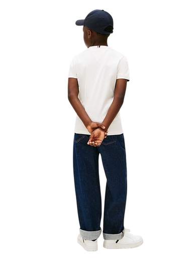 TOMMY HILFIGER KB0KB10360