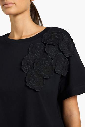 LIVIANA CONTI L6SW73