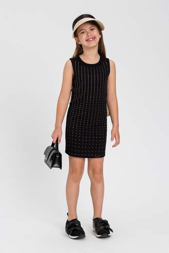 TWIN-SET BIMBA 261GJ2241